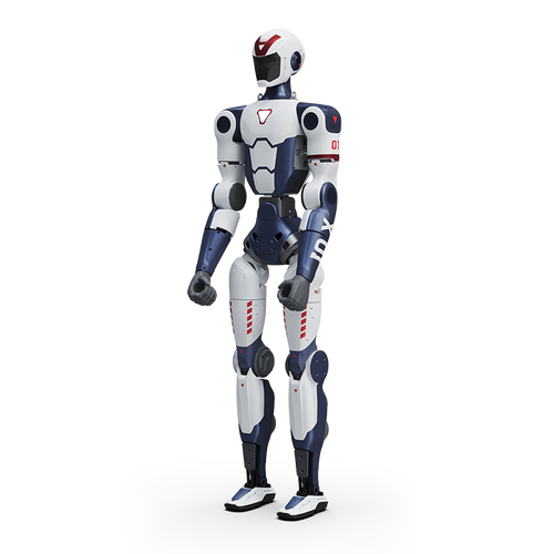 主营产品介绍/product introductionꁹꂃ机器人销售及技术服务